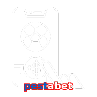 pestabet