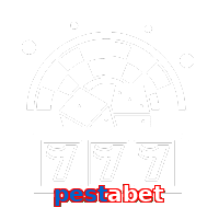 pestabet