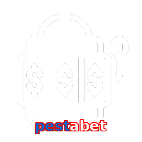 pestabet