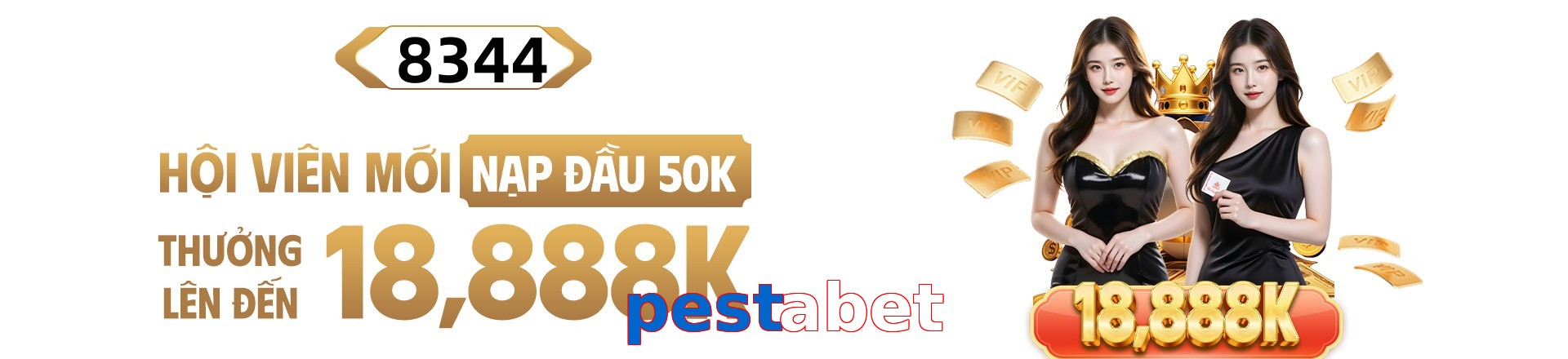 pestabet