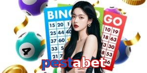 pestabet