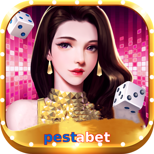 pestabet