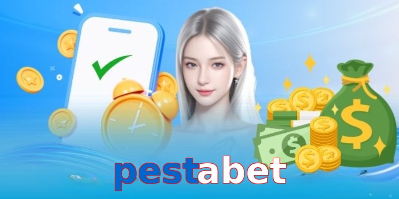 pestabet