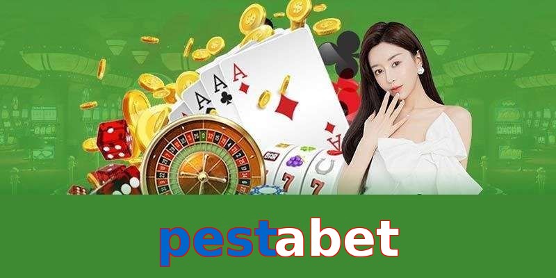pestabet